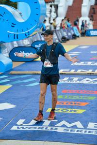 BIB: 325
                            <button type="button" onclick="openModal(22750806)" class="btn btn-primary btn-sm float-right btn-popup" data-toggle="modal" data-target=".modal-high-quality">
                        <i class="fas fa-shopping-cart"></i> Add to Cart
                    </button>
                                            <button type="button" onclick="isThisMe(22750806, true)" class="btn btn-success btn-sm float-right btn-popup btn-isme hidden" data-toggle="tooltip" data-placement="bottom" title="นี่คือรูปของคุณใช่ไหม คลิกที่นี่เพื่อเอาเข้าอัลบั้ม">
                        <i class="fas fa-plus"></i> Add to album
                    </button>
                    <button type="button" onclick="isThisMe(22750806, false)" class="btn btn-warning btn-sm float-right btn-popup btn-isnotme hidden">
                        <i class="fas fa-ban"></i> Remove from album
                    </button>